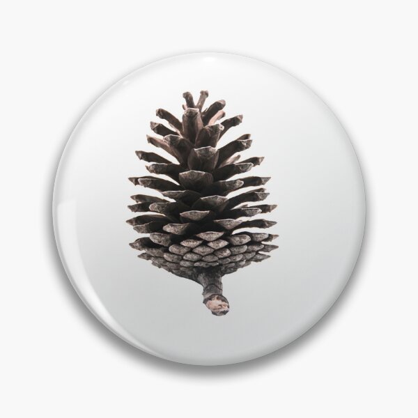 Item preview, Pine tree fruit designed and sold by Hotandspice.