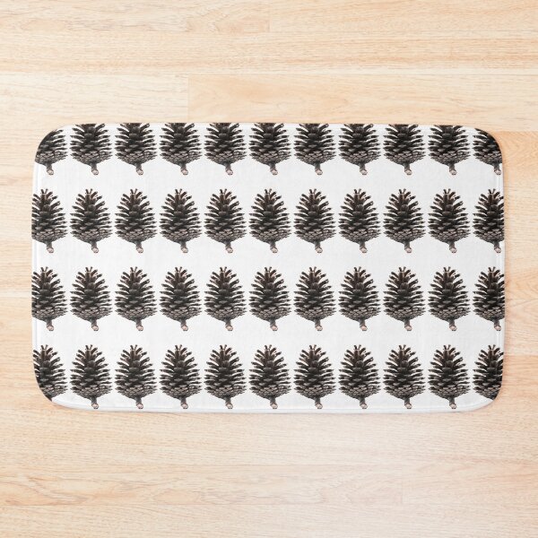 Item preview, Pine tree fruit designed and sold by Hotandspice.