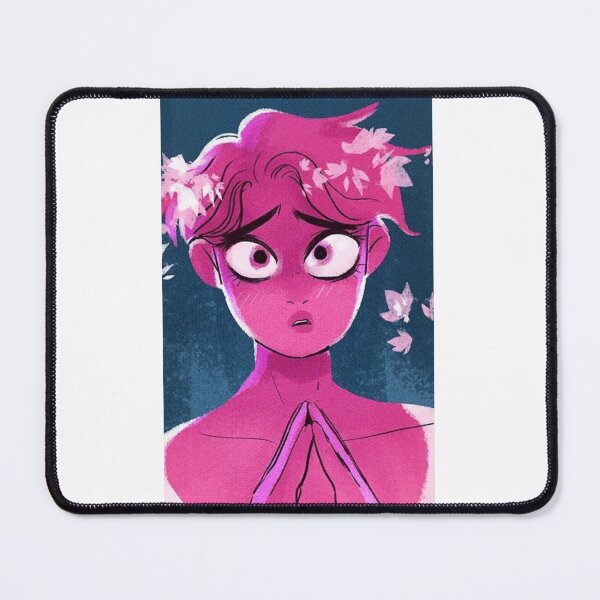 Item preview, persephone - lore olympus designed and sold by Afternext.
