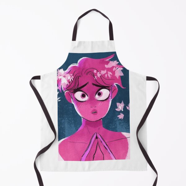 Item preview, persephone - lore olympus designed and sold by Afternext.