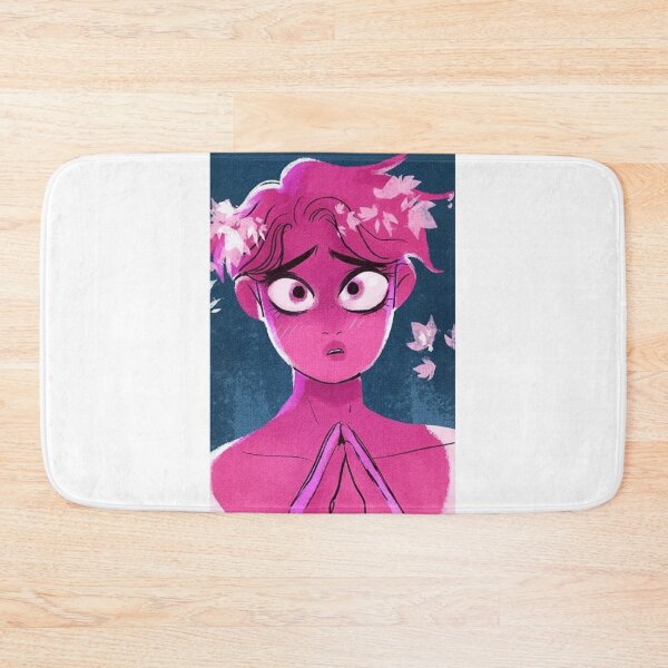 Item preview, persephone - lore olympus designed and sold by Afternext.