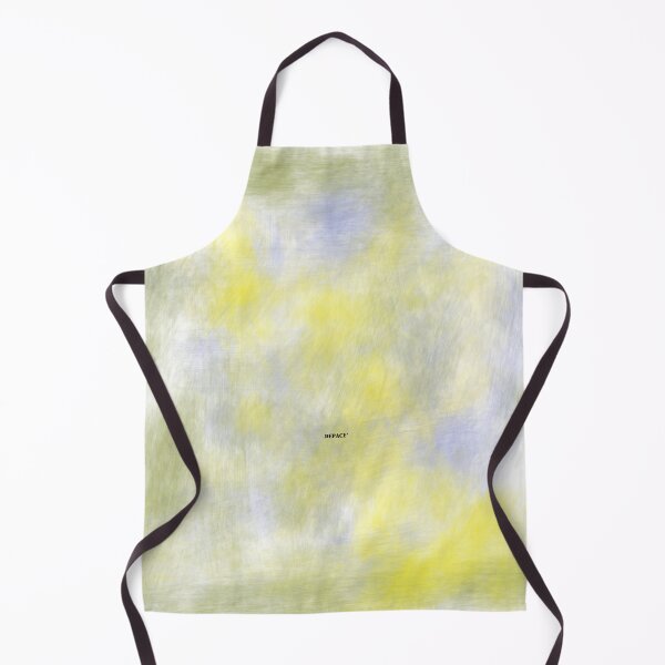 Artikelvorschau, me Outsider Art 168 von dePace' entworfen und verkauft von mrpropcake.