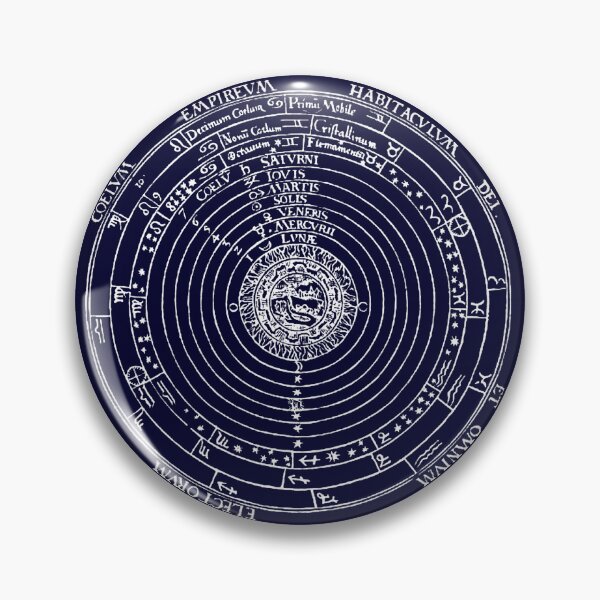 Item preview, Antique Alchemy and Astrology Symbol Image designed and sold by Pixelchicken.