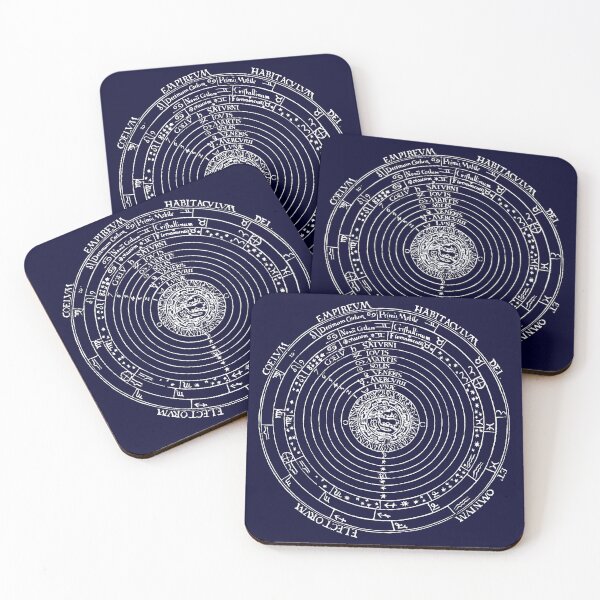 Item preview, Antique Alchemy and Astrology Symbol Image designed and sold by Pixelchicken.