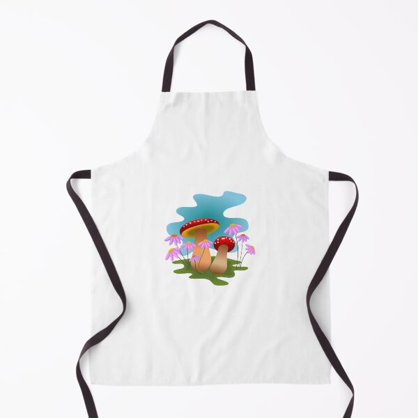 Item preview, Impreso ex designed and sold by Hotandspice.