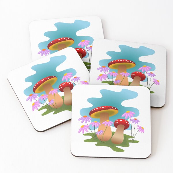 Item preview, Printed ex designed and sold by Hotandspice.