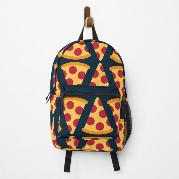 Item preview, Pizza designed and sold by Wandcraft.