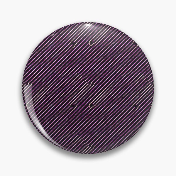 Item preview, Dark Digital Red Stripes - Seamless Pattern designed and sold by Chubuter.