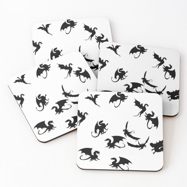 Item preview, Fourth Wing,Fourth,Wing,Wing Fourth designed and sold by HaydenMillepied.
