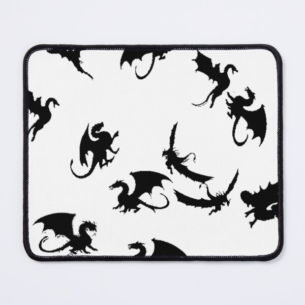 Item preview, Fourth Wing,Fourth,Wing,Wing Fourth designed and sold by HaydenMillepied.
