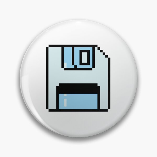 Item preview, Floppy Disk designed and sold by nandanidesigns.