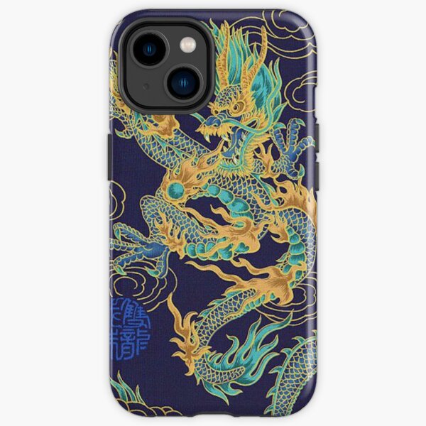 FUNDA IPHONE 11 AZUL TRUQUESA - TecnoGallery shop - Comprar