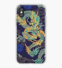 iphone 8 case chinese iphone 8 case chinese