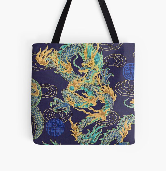 Item preview, Dragon designed and sold by nossamsh.