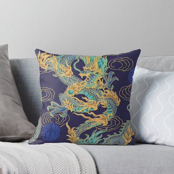 Item preview, Dragon designed and sold by nossamsh.