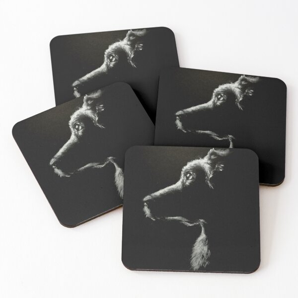 Item preview, Good Dog designed and sold by JANIS HALL.