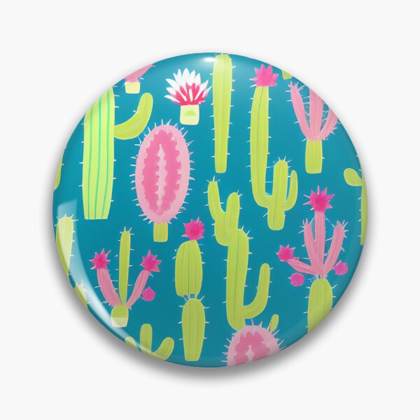 Item preview, Prickly Customer designed and sold by Voici.