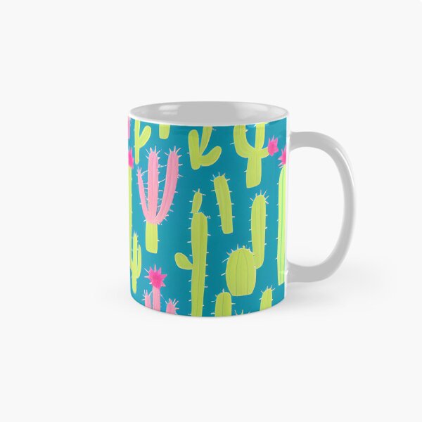 Item preview, Prickly Customer designed and sold by Voici.