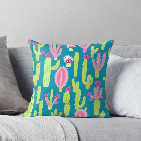 Item preview, Prickly Customer designed and sold by Voici.