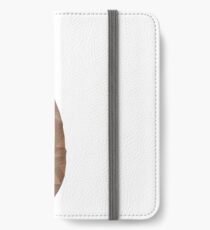 The Eleventh iPhone Wallet/Case/Skin