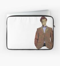 The Eleventh Laptop Sleeve