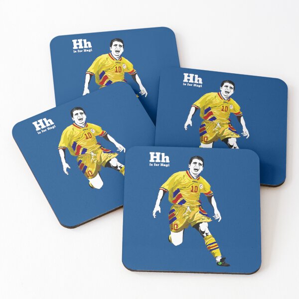 Item preview, H is for Hagi designed and sold by miniboro.