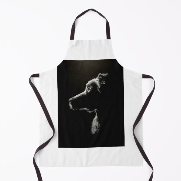 Item preview, Good Dog designed and sold by JANIS HALL.