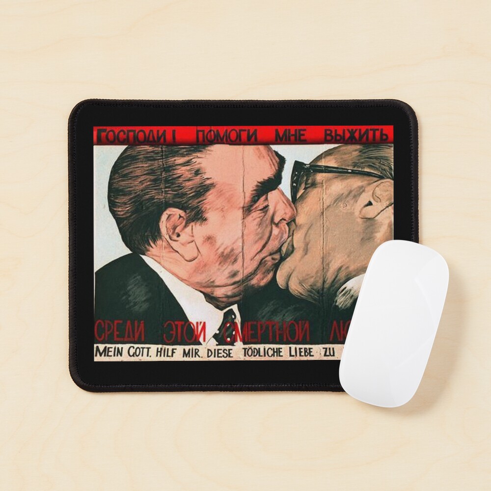 Item preview, Mouse Pad designed and sold by ValentinaHramov.