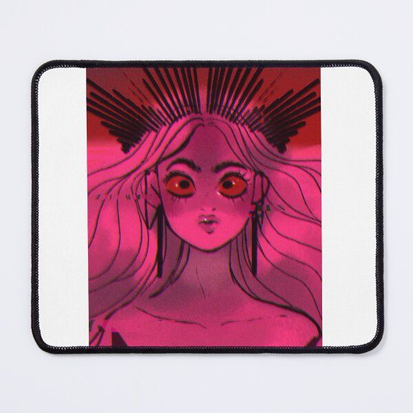 Item preview, queen persephone - lore olympus designed and sold by Afternext.