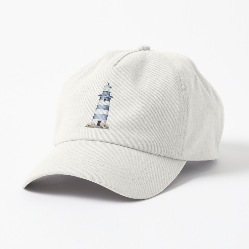 Item preview, Dad Hat designed and sold by Ramona-Gliga.