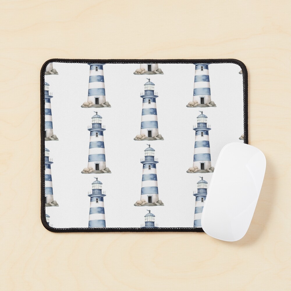 Item preview, Mouse Pad designed and sold by Ramona-Gliga.
