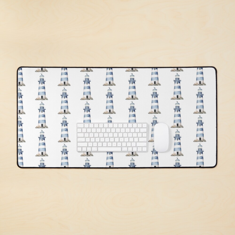 Item preview, Desk Mat designed and sold by Ramona-Gliga.