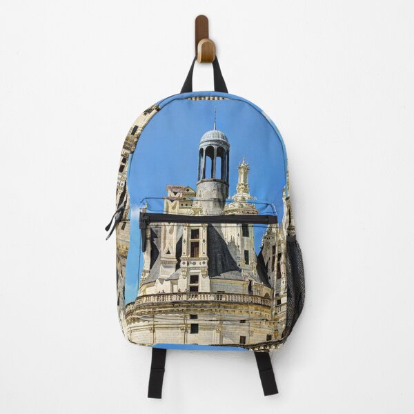 Item preview, Chambord tower 2 designed and sold by Weston Westmoreland.