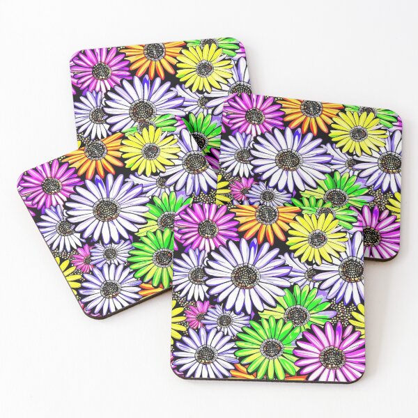 Item preview, Daisy Gems designed and sold by FlowFlex.