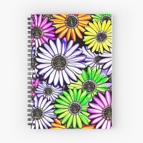 Item preview, Daisy Gems designed and sold by FlowFlex.