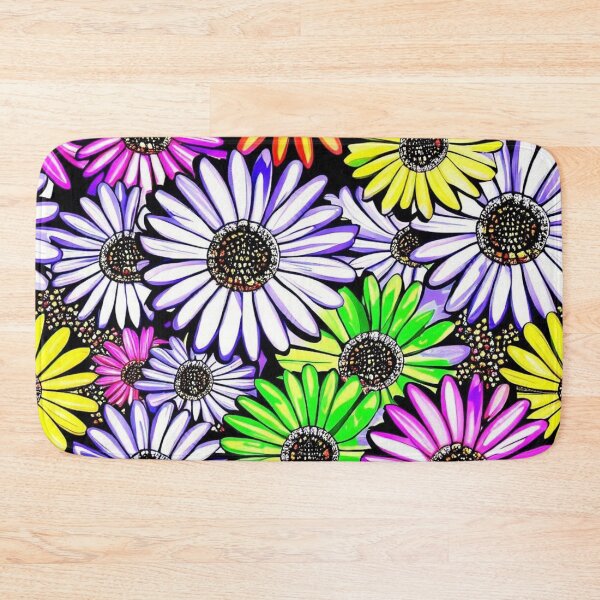 Item preview, Daisy Gems designed and sold by FlowFlex.
