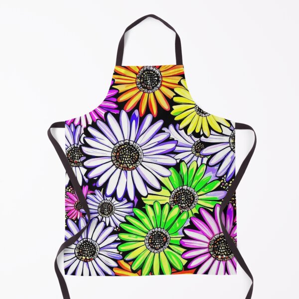 Item preview, Daisy Gems designed and sold by FlowFlex.