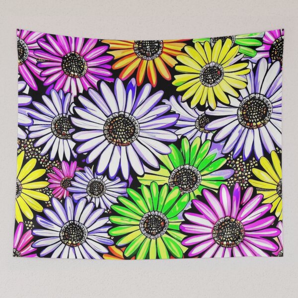 Item preview, Daisy Gems designed and sold by FlowFlex.