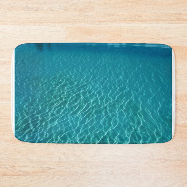 Item preview, Sunny Beach Delight: Where Dreams Meet Reality designed and sold by RedArtG09.
