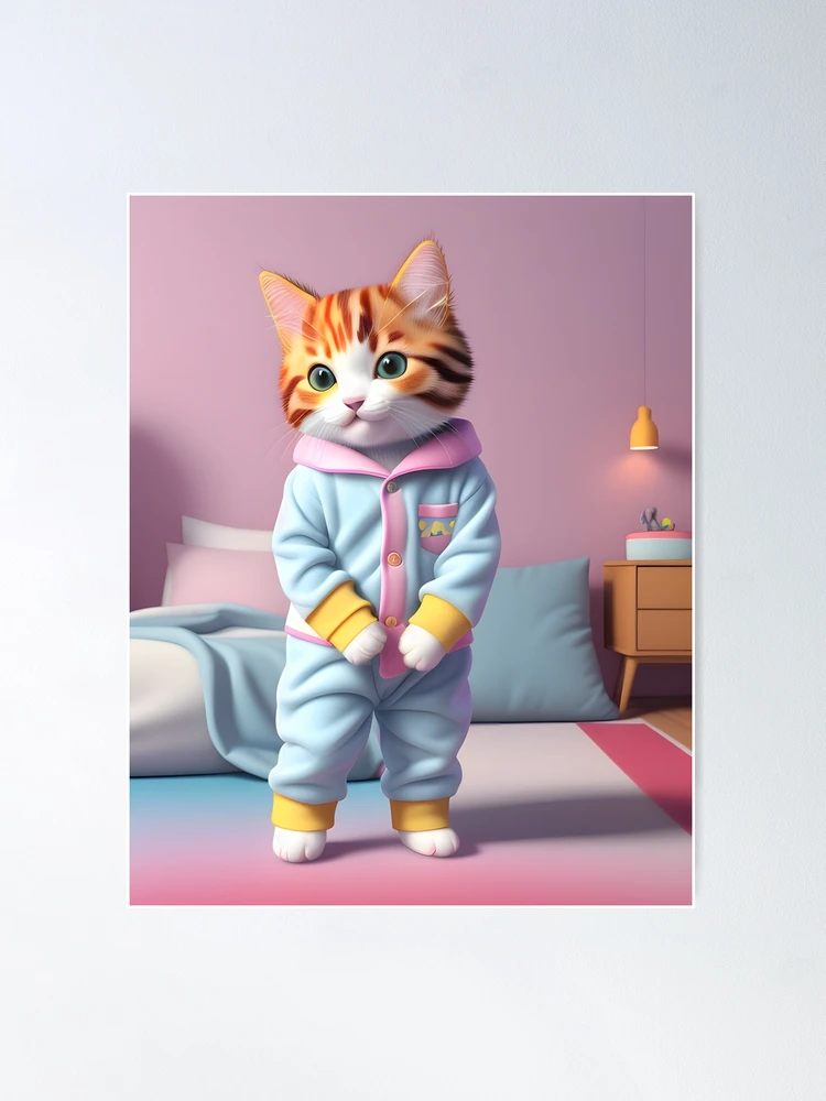 2,300+ Cats Pajamas Stock Photos, Pictures & Royalty-Free Images - iStock