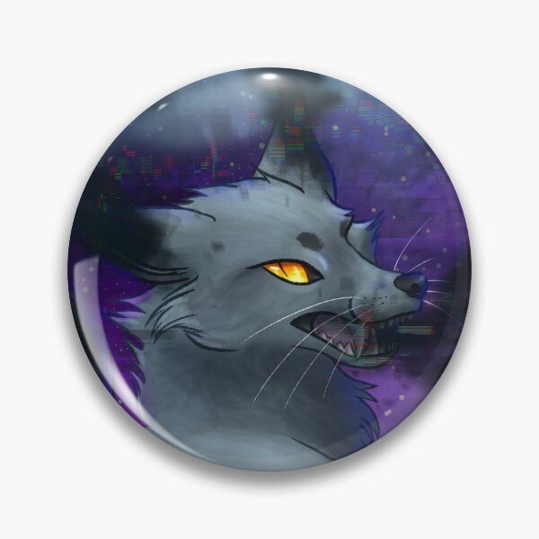Item preview, Fade's Power designed and sold by LordyIrony.