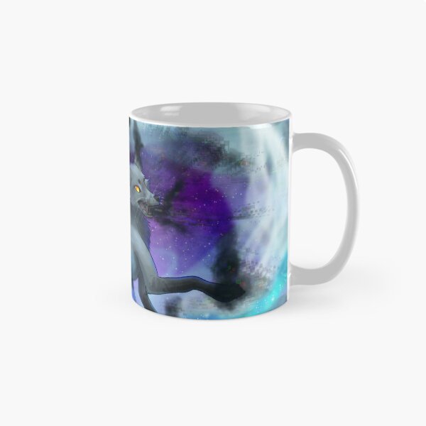 Item preview, Fade's Power designed and sold by LordyIrony.