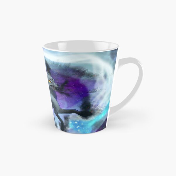 Item preview, Fade's Power designed and sold by LordyIrony.