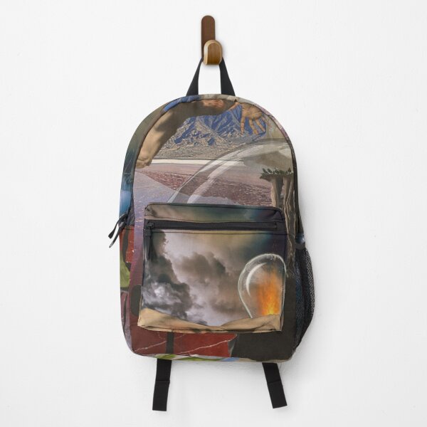 Item preview, The end of all designed and sold by AWAarts.