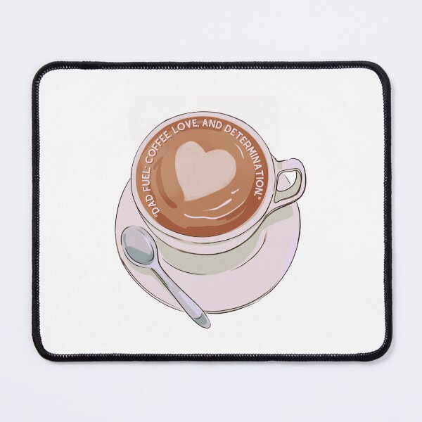 Item preview, Dad Fuel designed and sold by elzeecrafts.