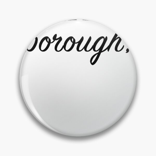 Item preview, Eras Tour Foxborough Night 3 designed and sold by megara00.