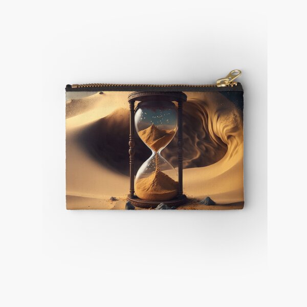 Item preview, Sands of Time designed and sold by MindofNous.