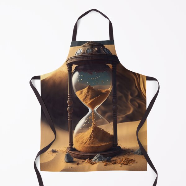 Item preview, Sands of Time designed and sold by MindofNous.