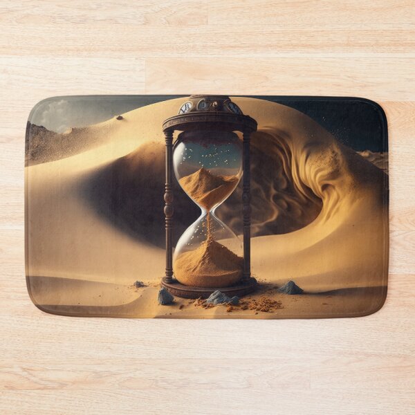 Item preview, Sands of Time designed and sold by MindofNous.