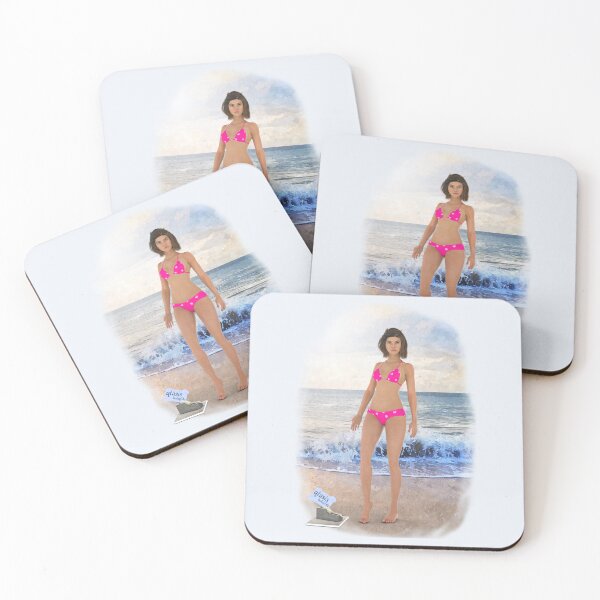 Item preview, Rebekka designed and sold by qtasis.